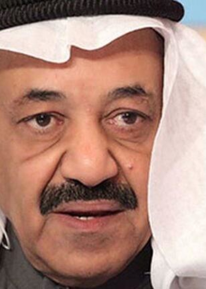 الفنان عبدالإمام عبدالله 