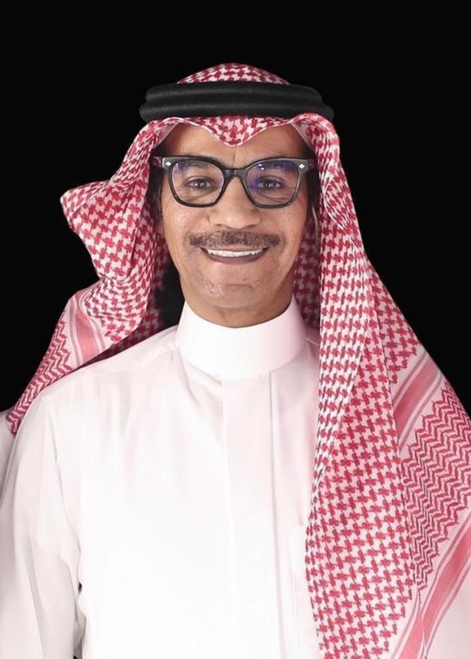رابح صقر