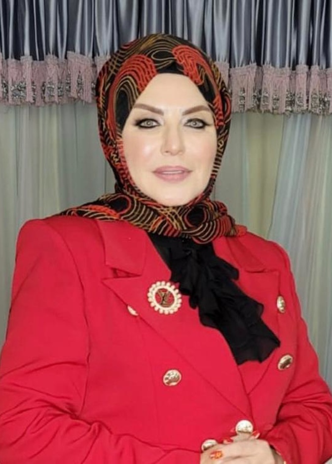 ميار الببلاوي