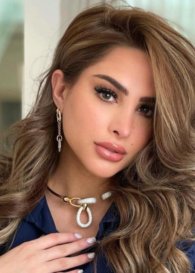 فوز الفهد