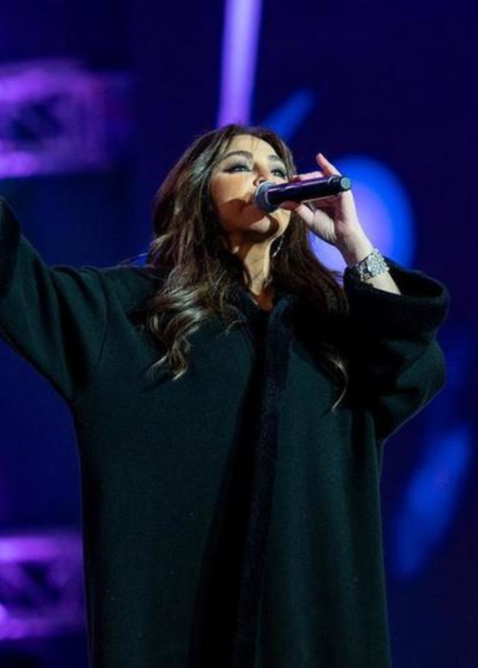 اليسا