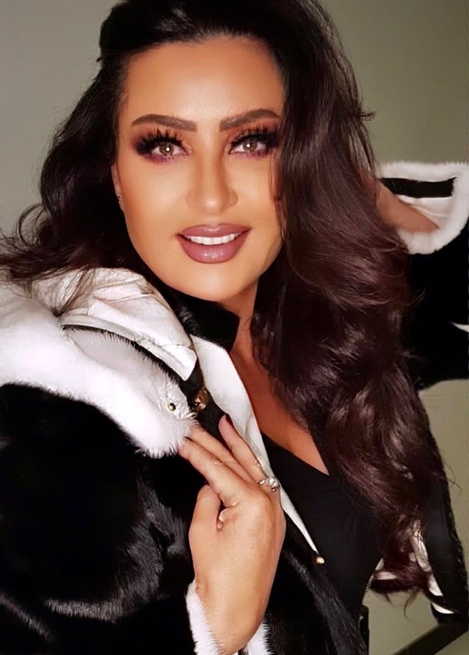 لطيفة
