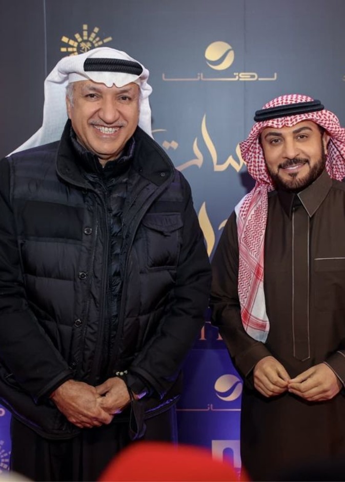 ماجد المهندس