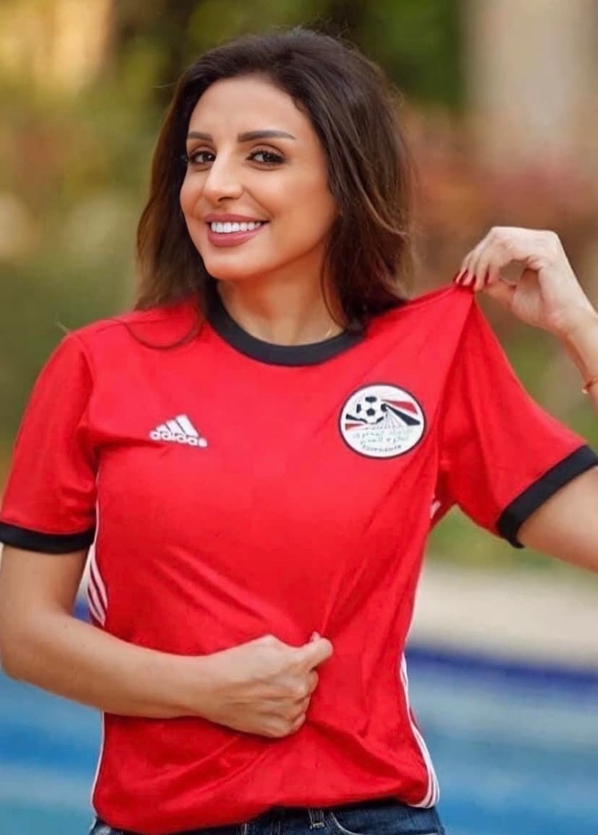 أنغام