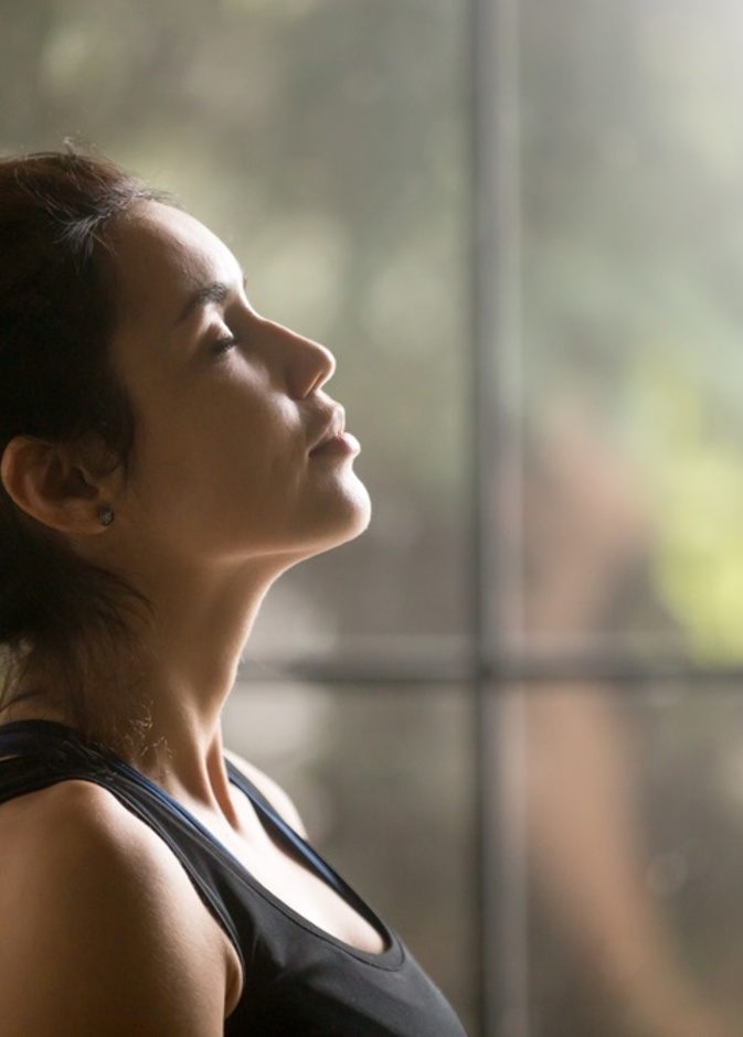 5 نصائح ذهبية للتخلص من التعب بعد العطلة