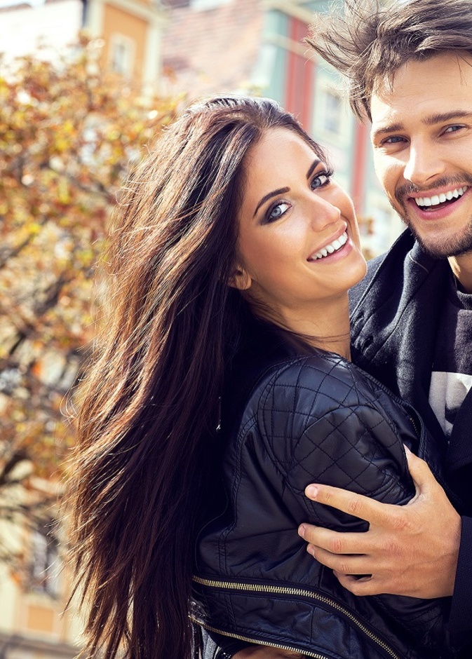 9 أمور بين الزوجين تحقق الزواج السعيد