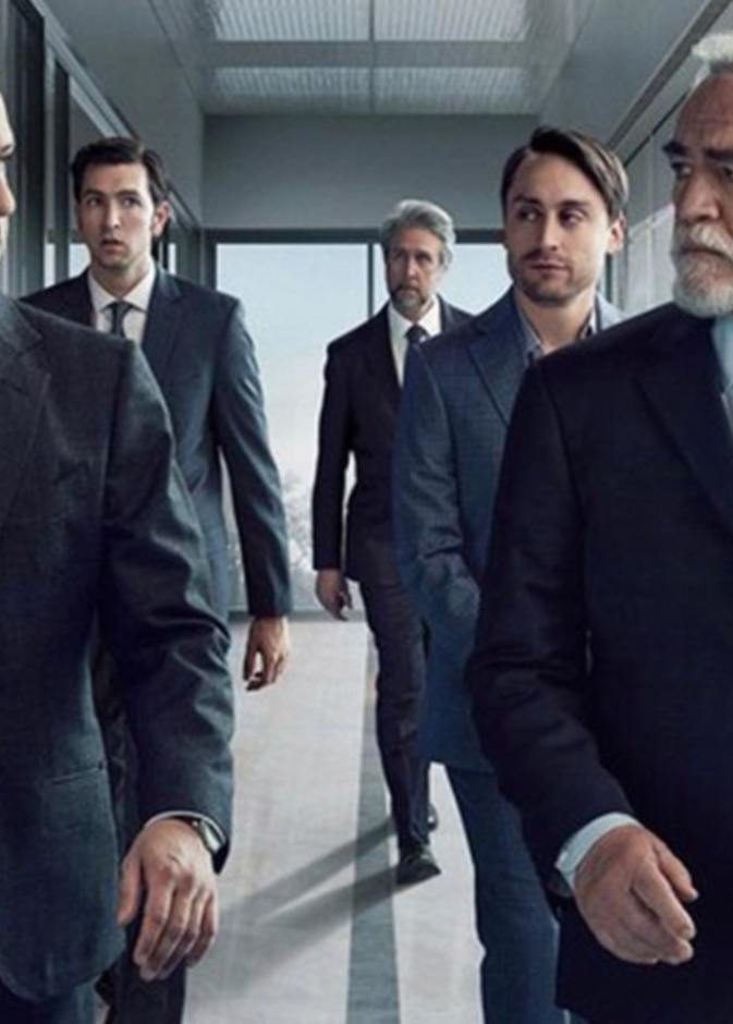 قائمة الفائزين بجوئز جولدن جلوب هذا العام