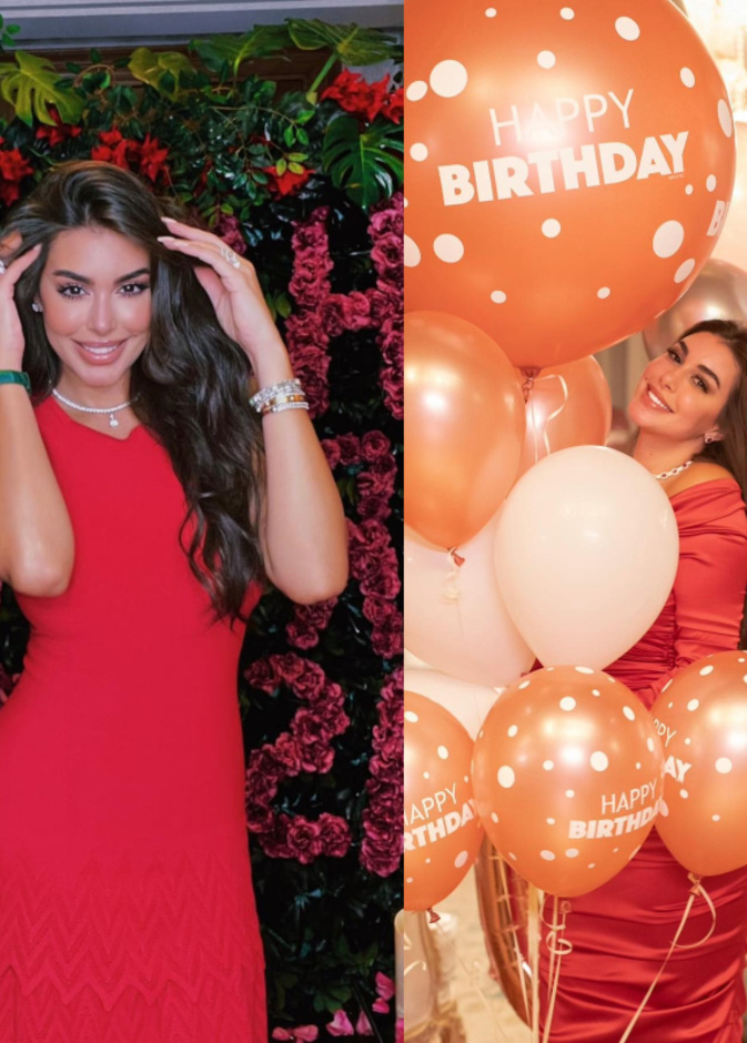 ياسمين صبري