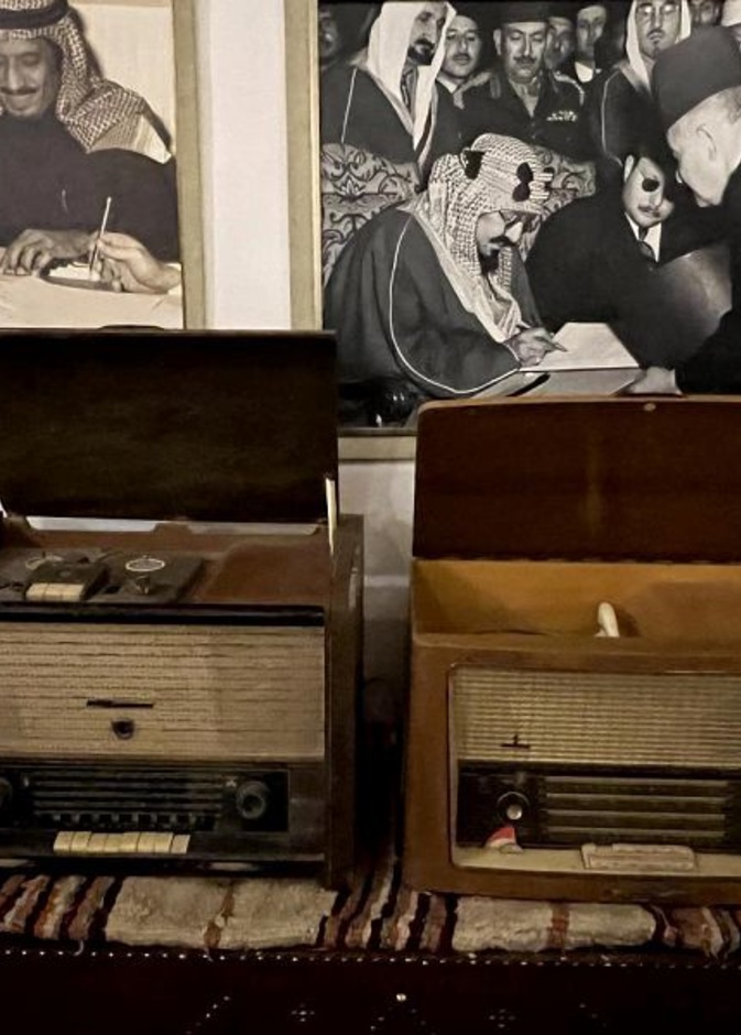 شتاء درب زبيدة بلينة التاريخية يستأنف نشاطه من جديد.. أكثر من 20 فعالية تنتظر الزوار