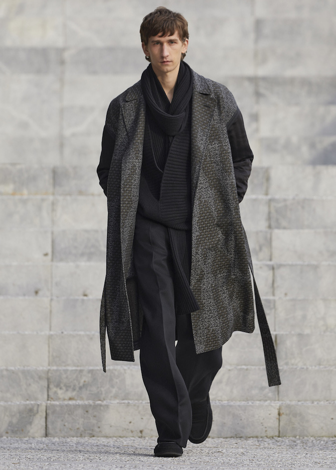 الصورة الأساسية