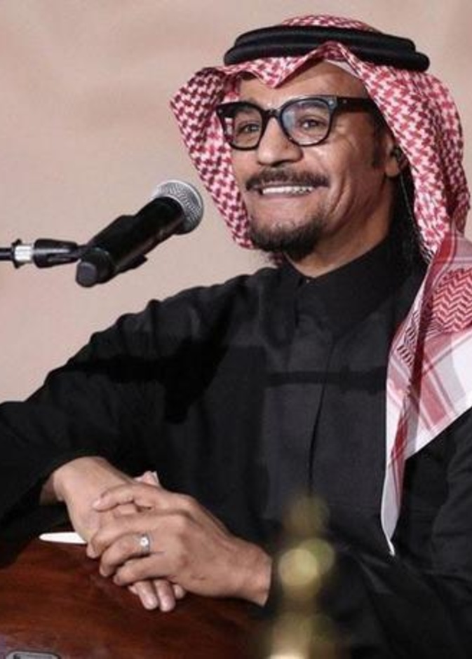 رابح صقر