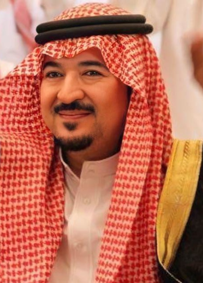 خالد سامي