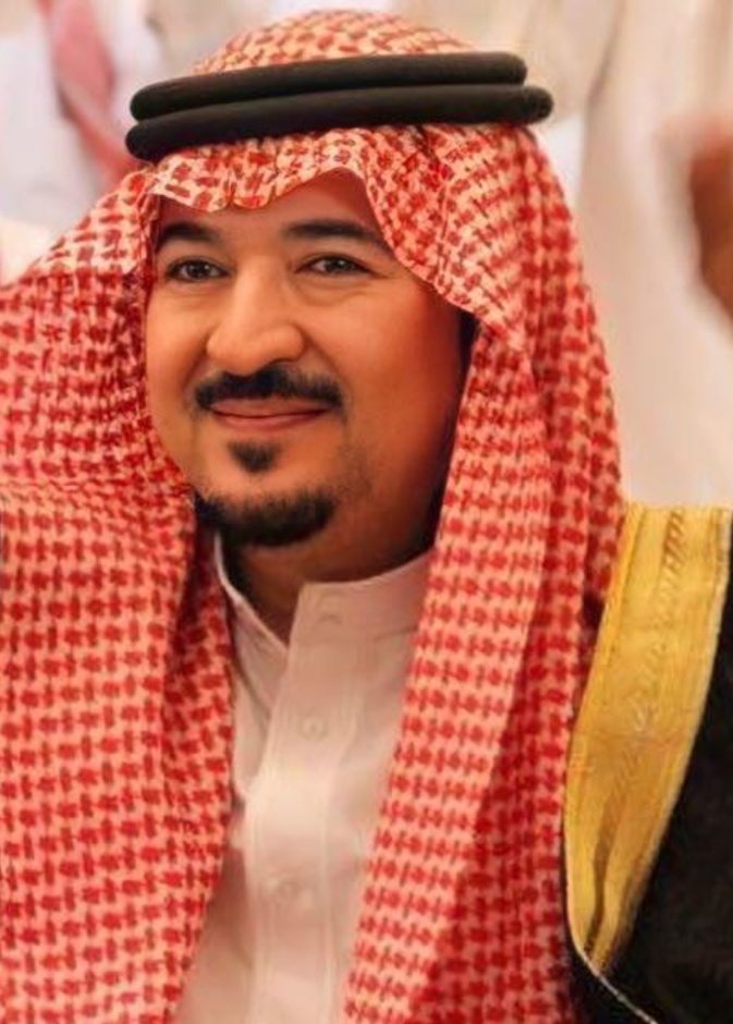 خالد سامي