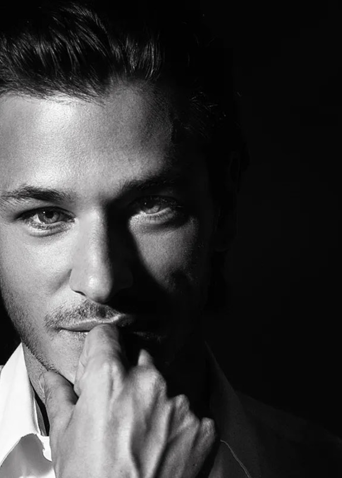 جاسبارد أوليه