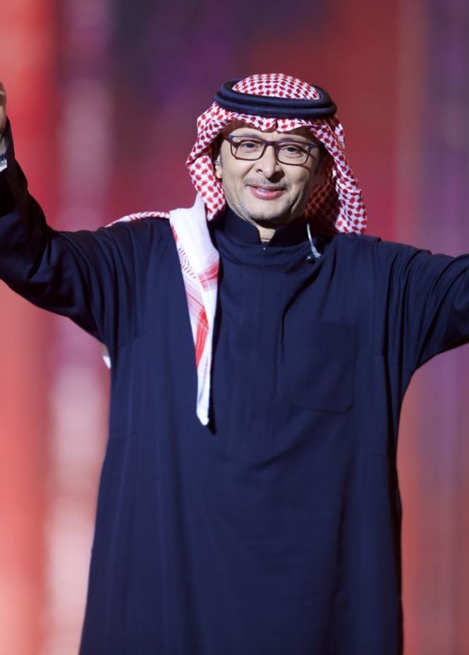 عبد المجيد عبد الله