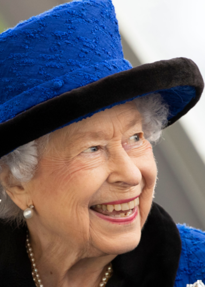 توقعات بانتشار اسم إليزابيث بسبب احتفالات اليوبيل البلاتيني لملكة بريطانيا