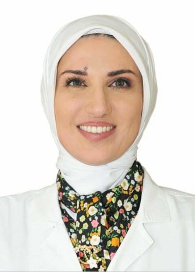 بروتوكول ليزر الوجه المميز "light upon light".. بعد 22 عامًا من الخبرة 