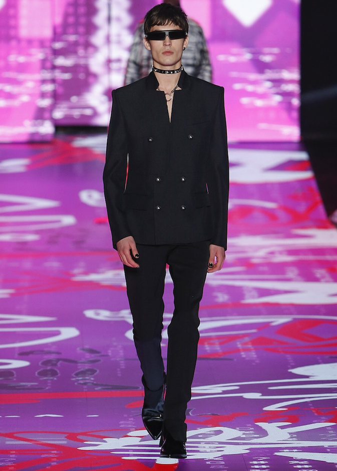 الصورة الأساسية