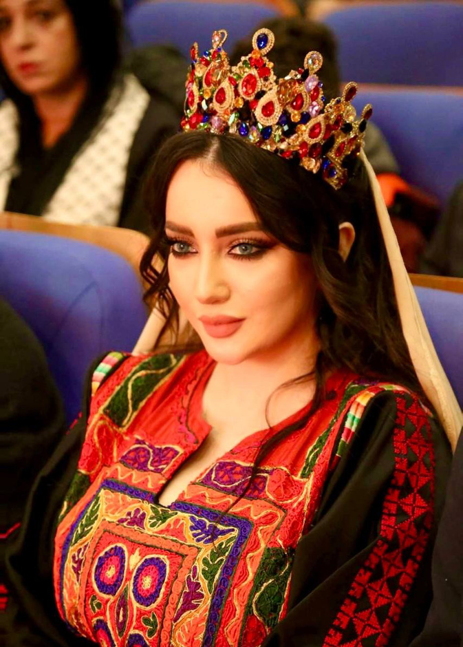 منال موسى