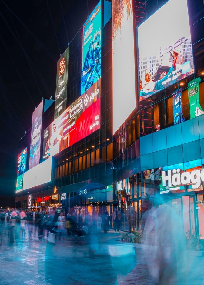 «تقويم الفعاليات والمواسم» يُبرز الوجهات السياحية السعودية للعالم