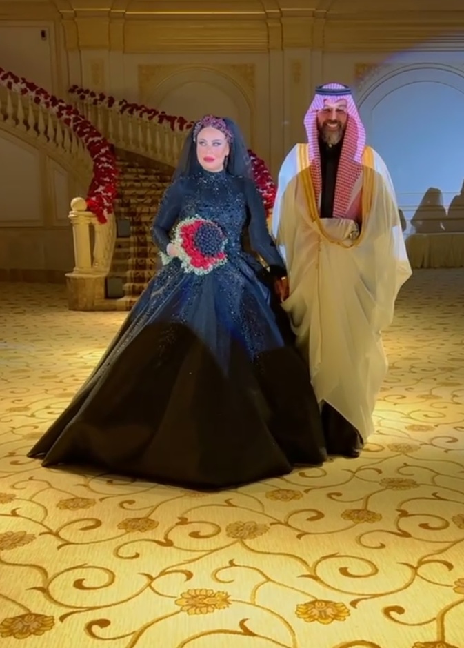 شمس الاسطورة 