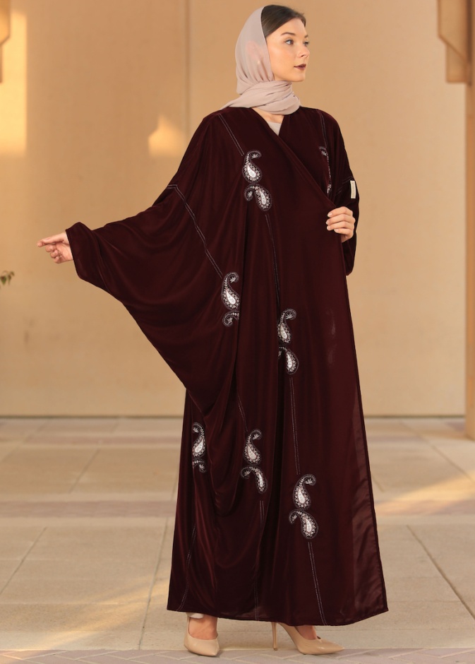 الصورة الأساسية