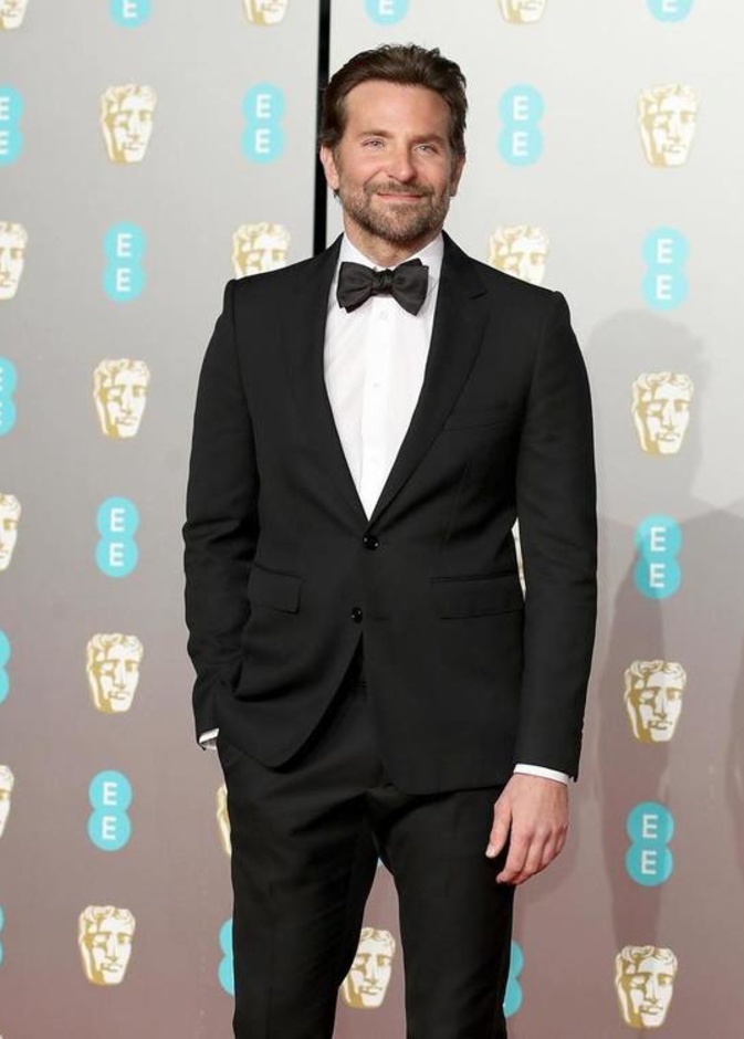 برادلي كوبر