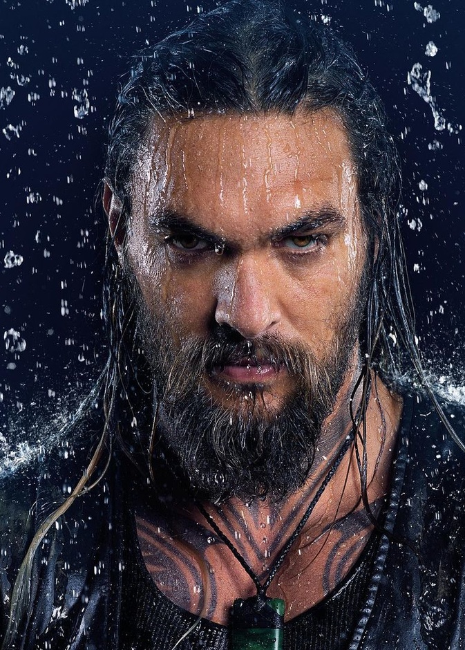 الأفلام العالمية المقرر طرحها في 2022