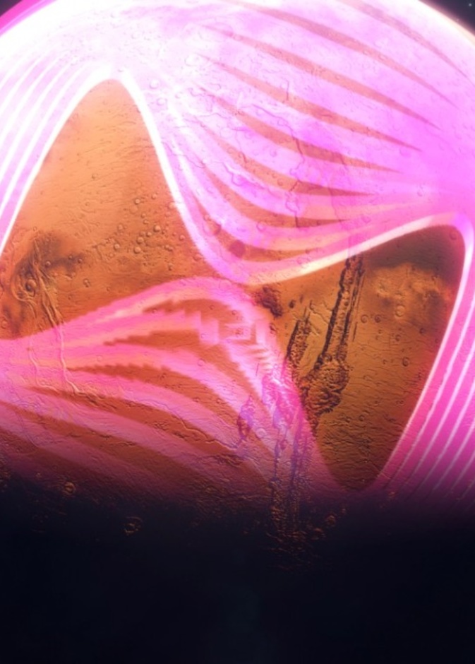 Everdome تطلق عالم ميتافيرس الأكثر واقعية على الطلاق