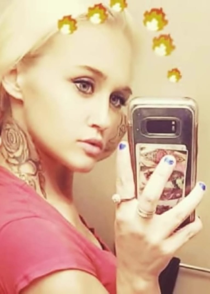 جوردان كشمير