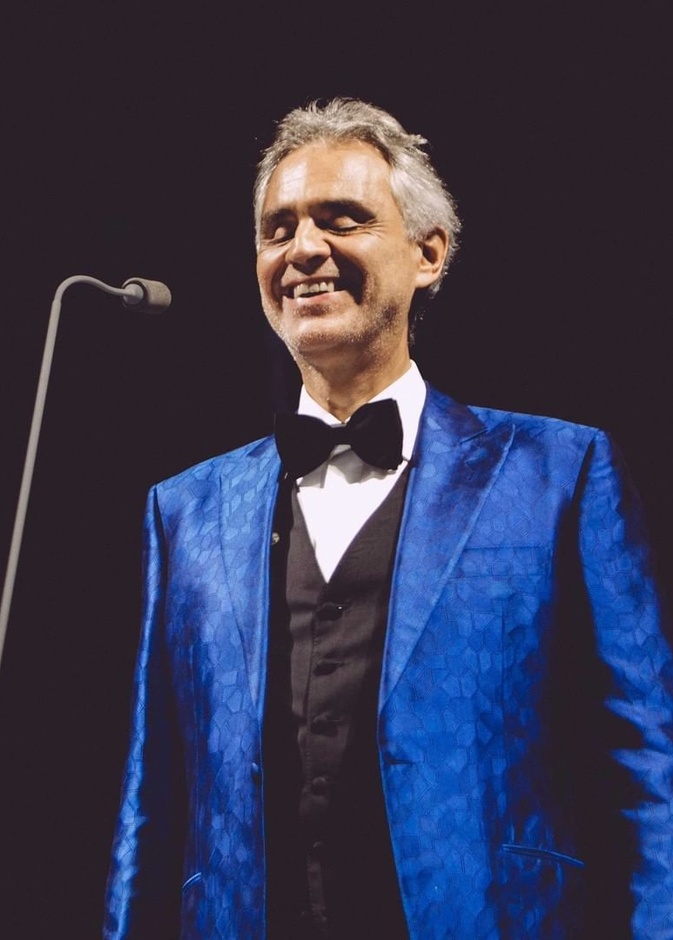 أندريا بوتشيلي