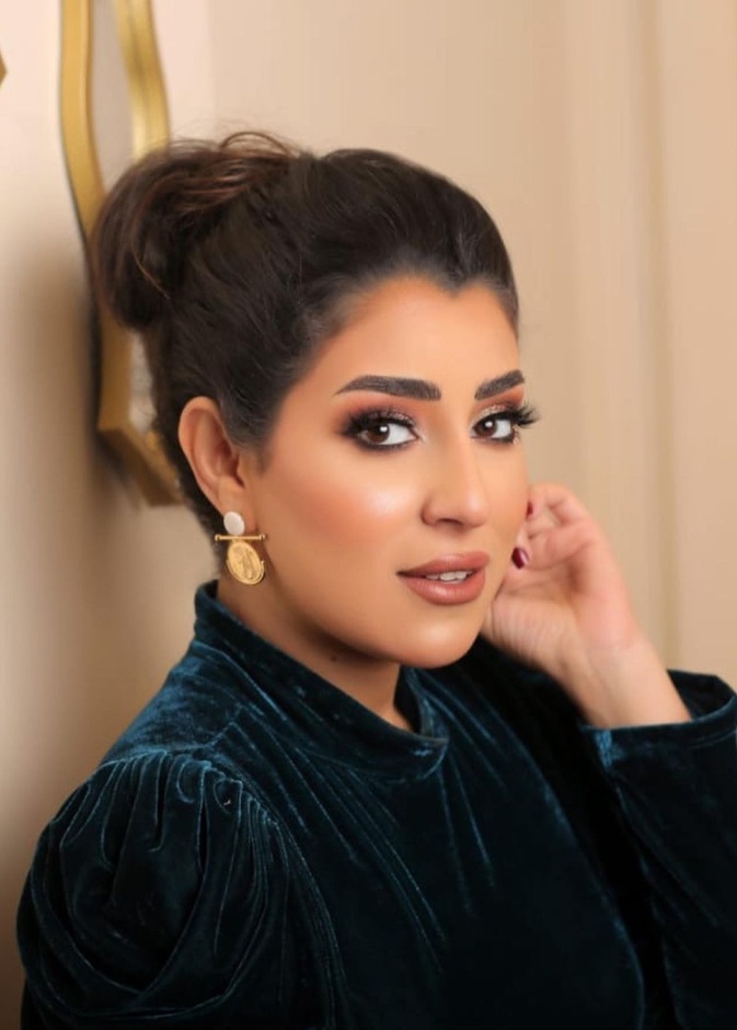  آيتن عامر تبهر الجمهور بأحدث اطلالة جمالية لها بعد نجاح اغنيتها "بناقص"