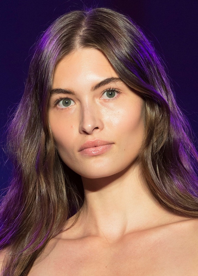 أجدد مستحضرات الكريمات في روتين جمالك لبشرة نضرة وحيوية