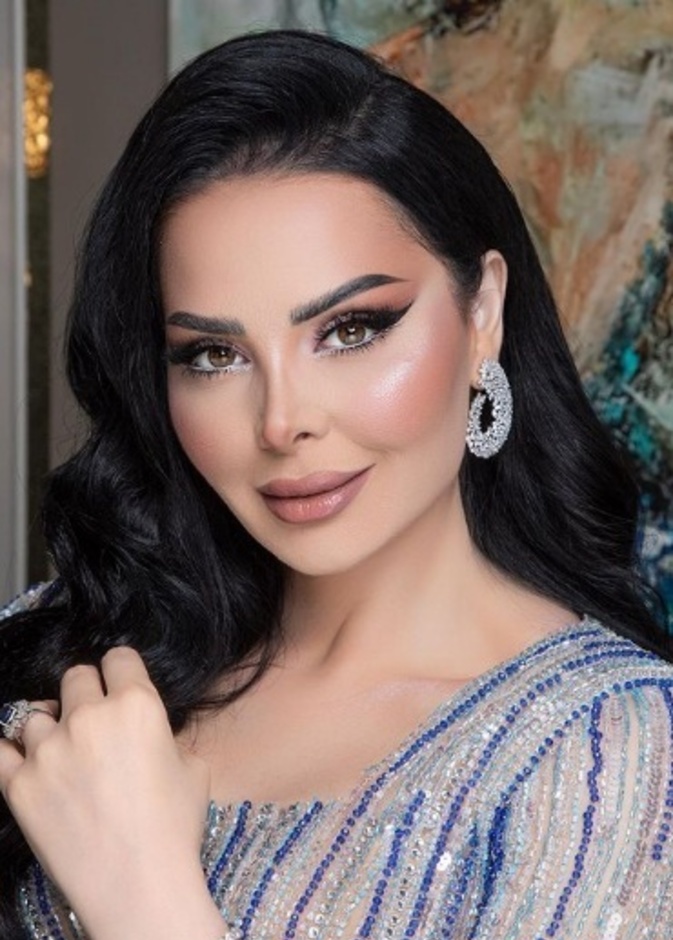 ديانا كرزون