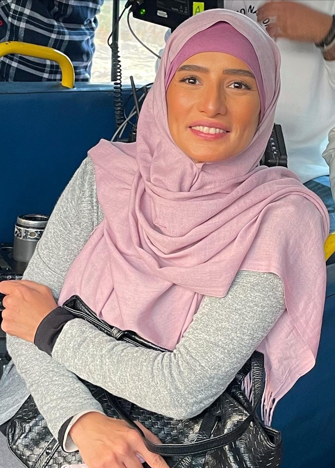 زينة