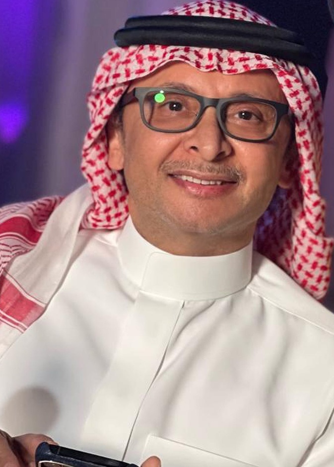 عبد المجيد عبد الله 
