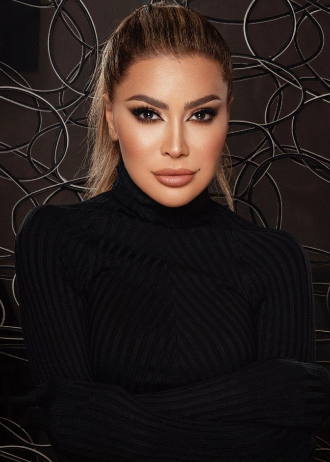 نجمات ظهرن بشكل أجمل بعد تعديلات الأخطاء التجميلية في ملامحهن