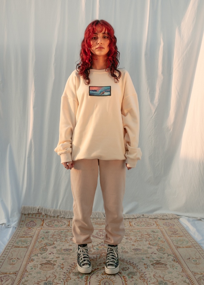 تصميم البحاّرة ، المصدر اصحاب مَرسَم 