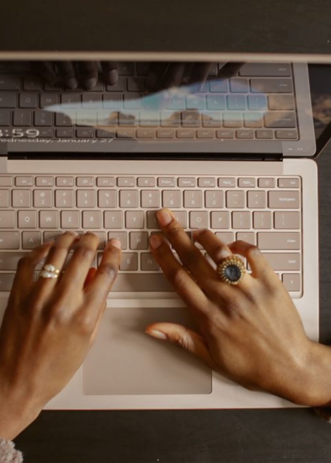 تمارين رياضية بسيطة تساعد في تقوية أصابع اليد