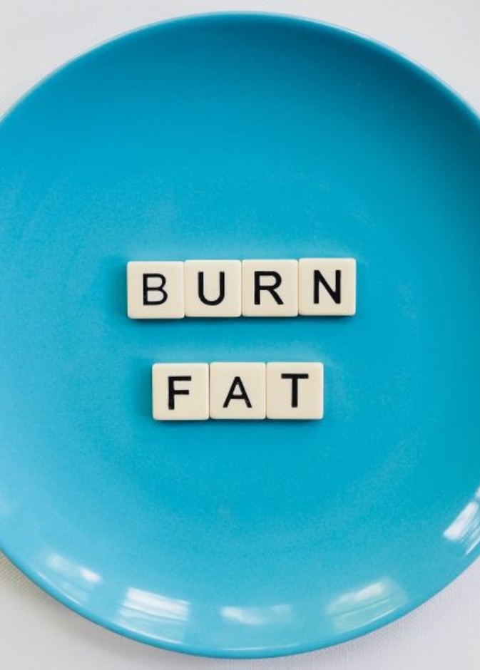 4 نصائح علمية تجنبك زيادة دهون البطن وظهور الكرش