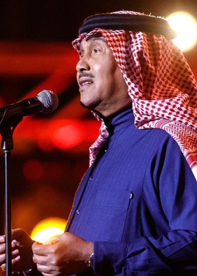 محمد عبده