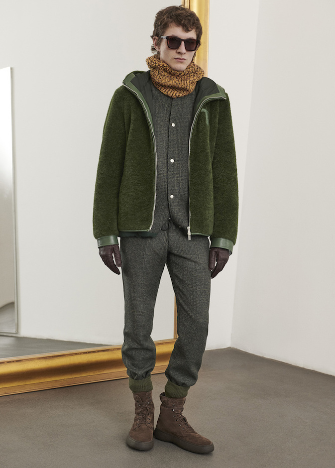 الصورة الأساسية