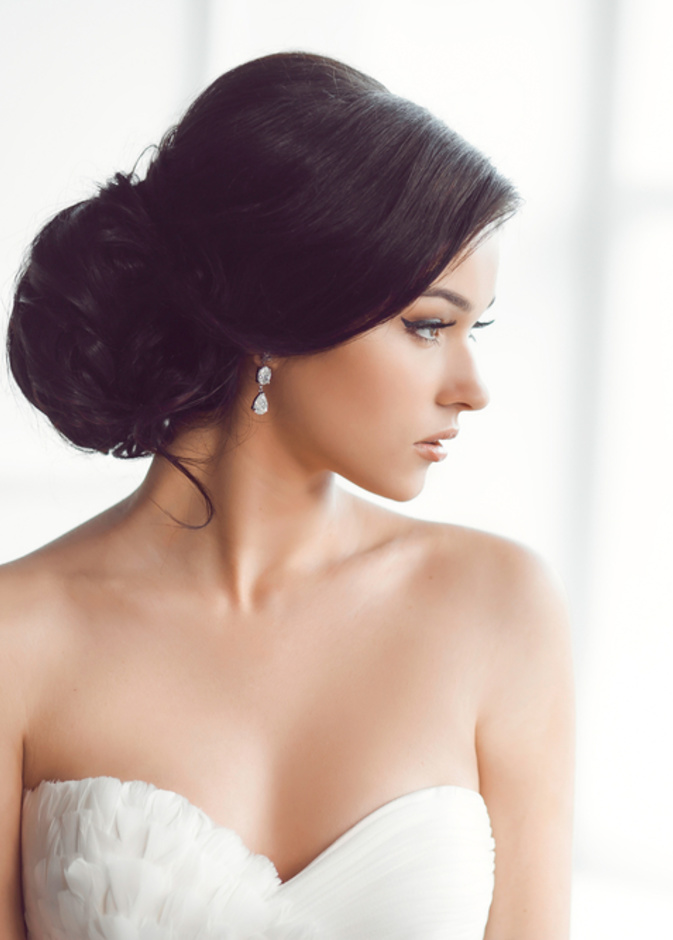 أسباب آلام القولون العصبي النفسي وطرق طبيعية لعلاجه قبل الزواج