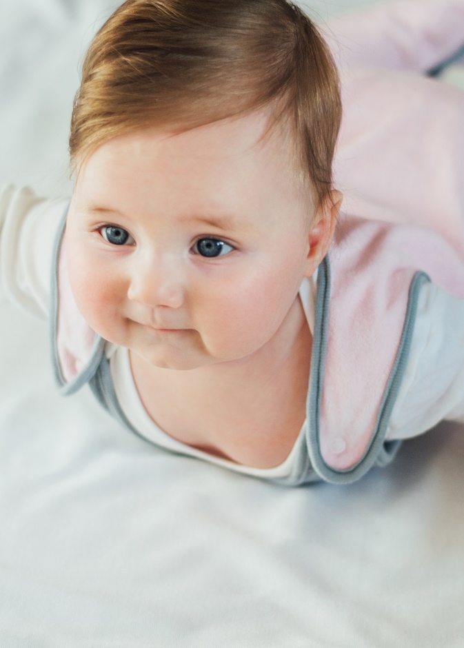 أسماء مواليد بنات تنتهي بحرف النون ومعانيها 2022