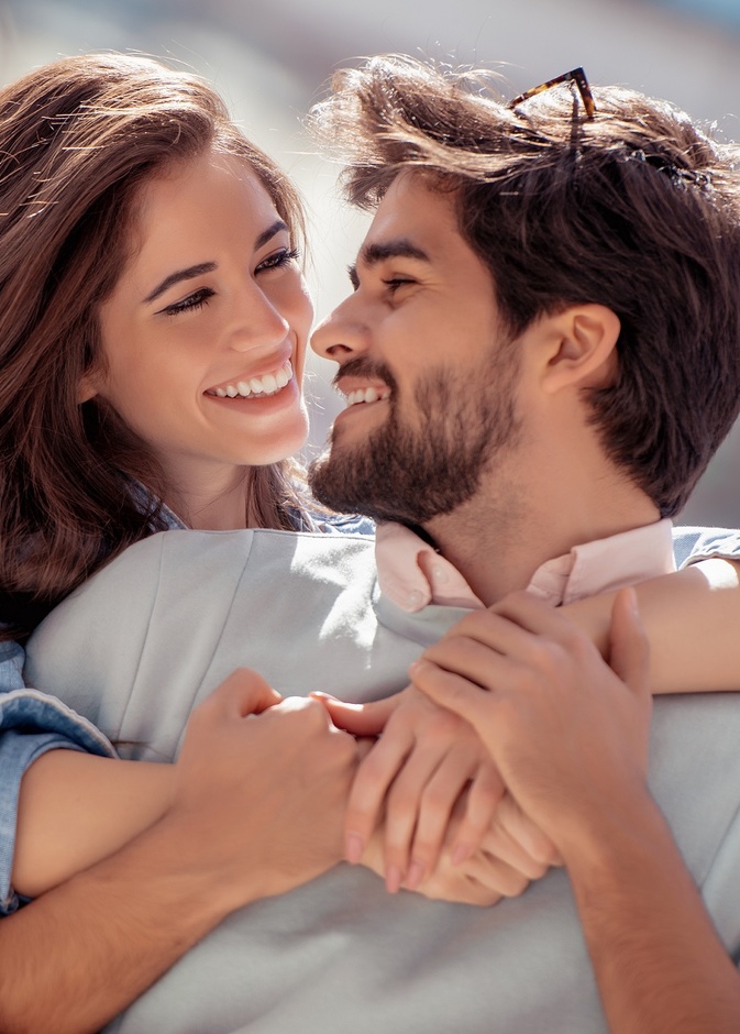 أشهر 6 خلافات يعيشها الأزواج السعداء