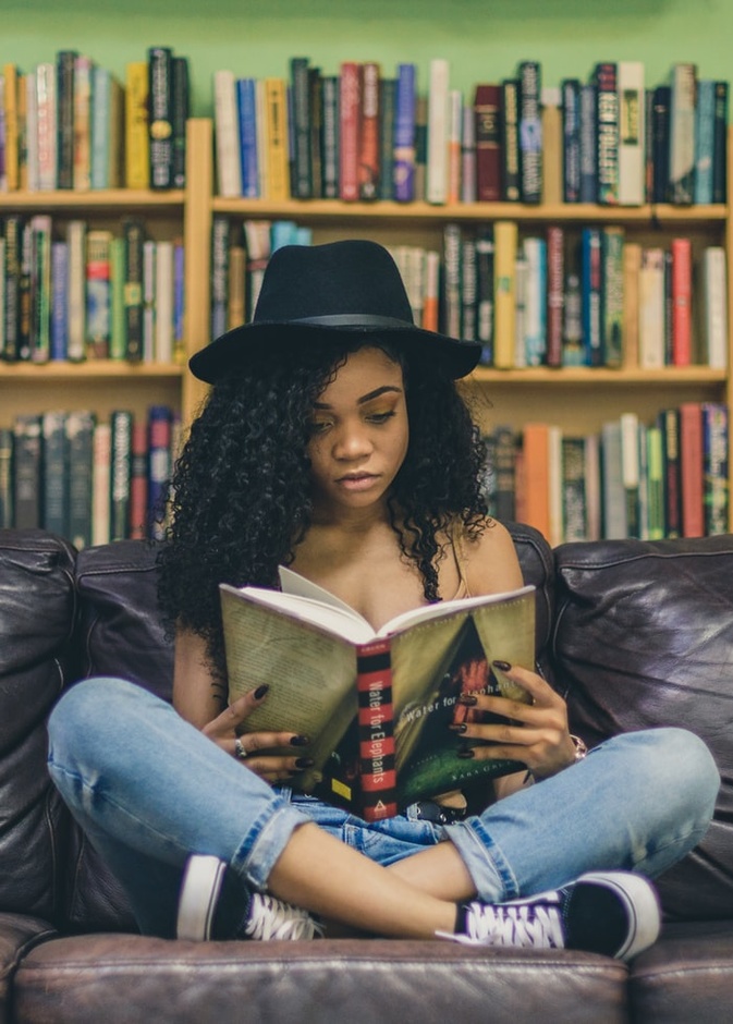 أهم النصائح لمساعدتك على تطوير الذات