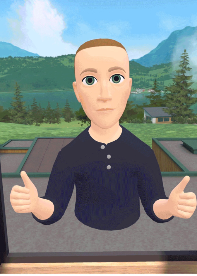  إضافة ميزات جديدة لتطبيق إنستغرام