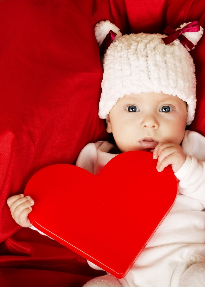 اسماء اولاد بحرف الحاء ومعانيها 2022