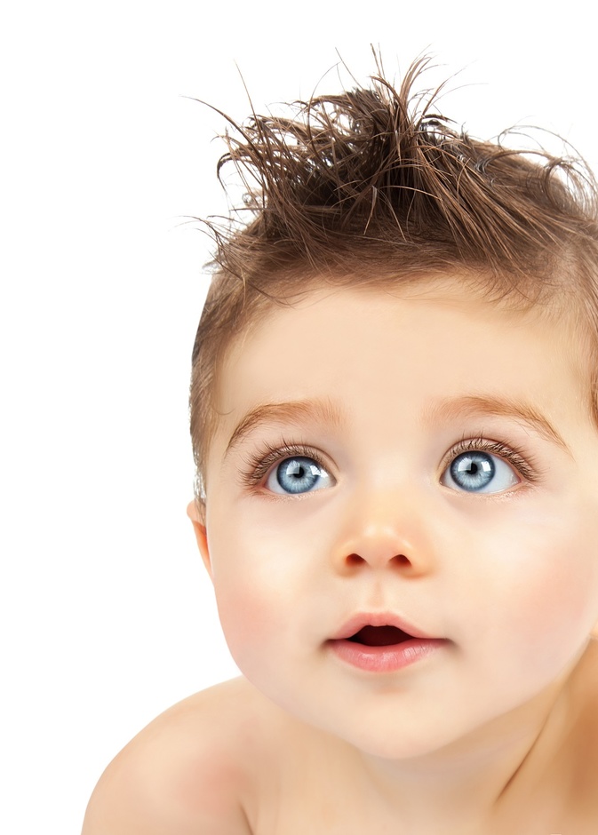 اسماء اولاد مميزة بحرف الواو ومعانيها 2022