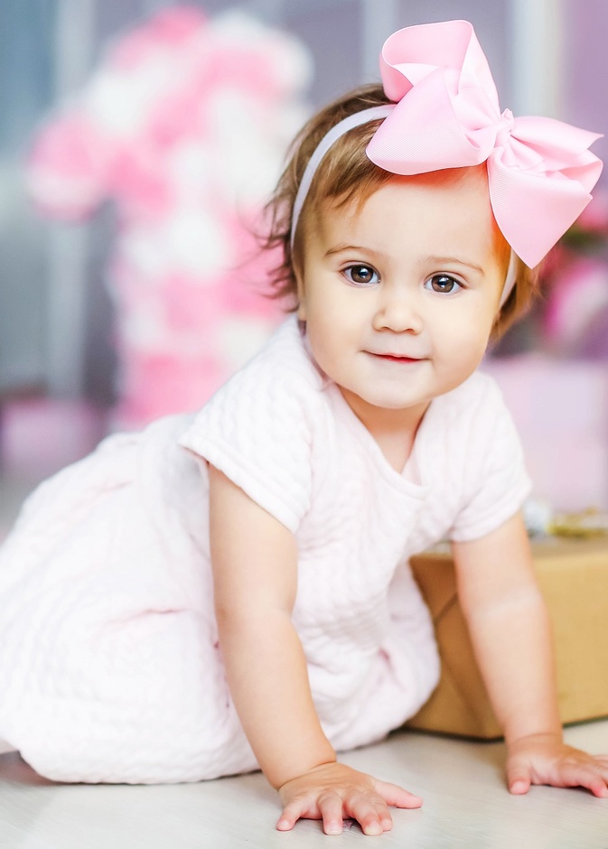 اسماء بنات بحرف الالف ومعانيها 2022